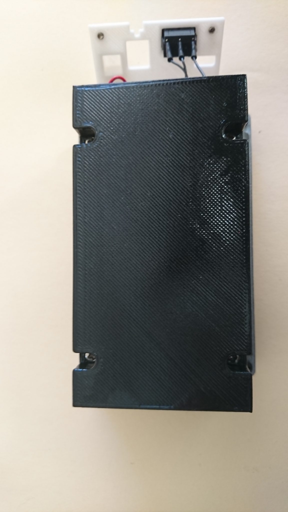 [DIY] Ublox ZEDF9P Dual GNSS Receiver GNNMobile.eu